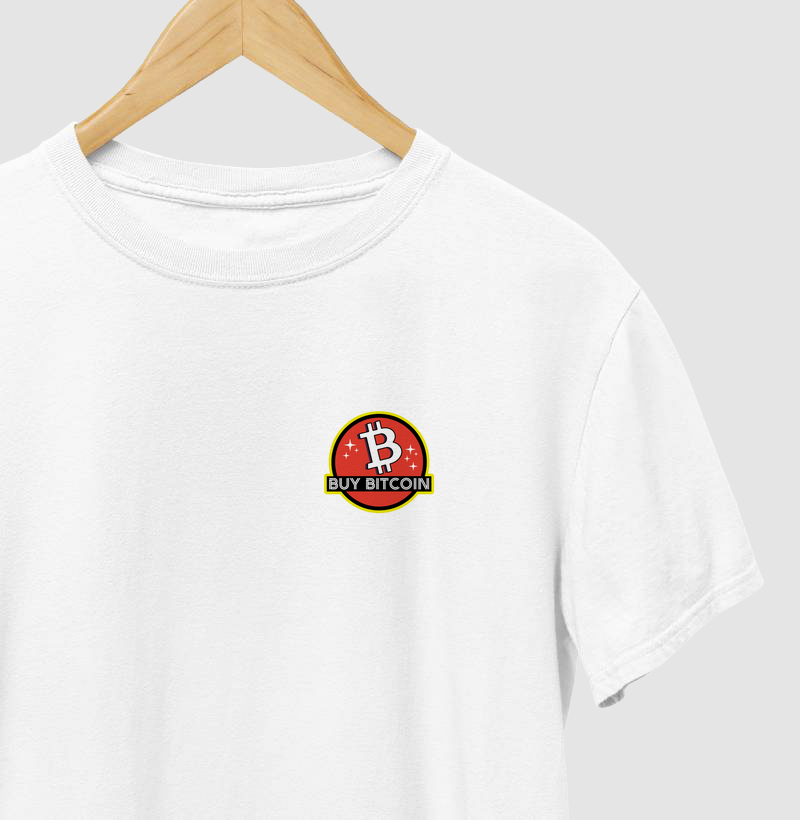 Buy bitcoin jurassic