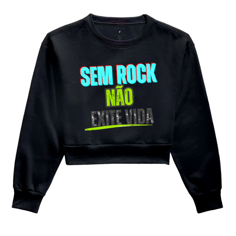 sempre rock