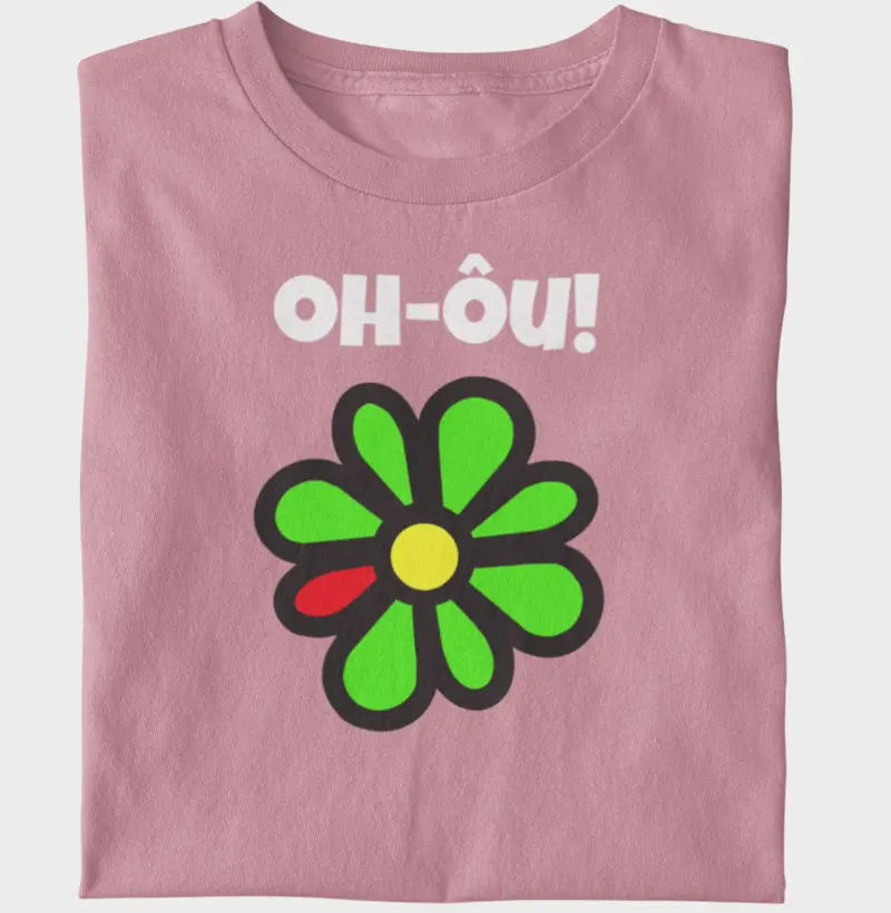 Oh-ôu! (som do ICQ)