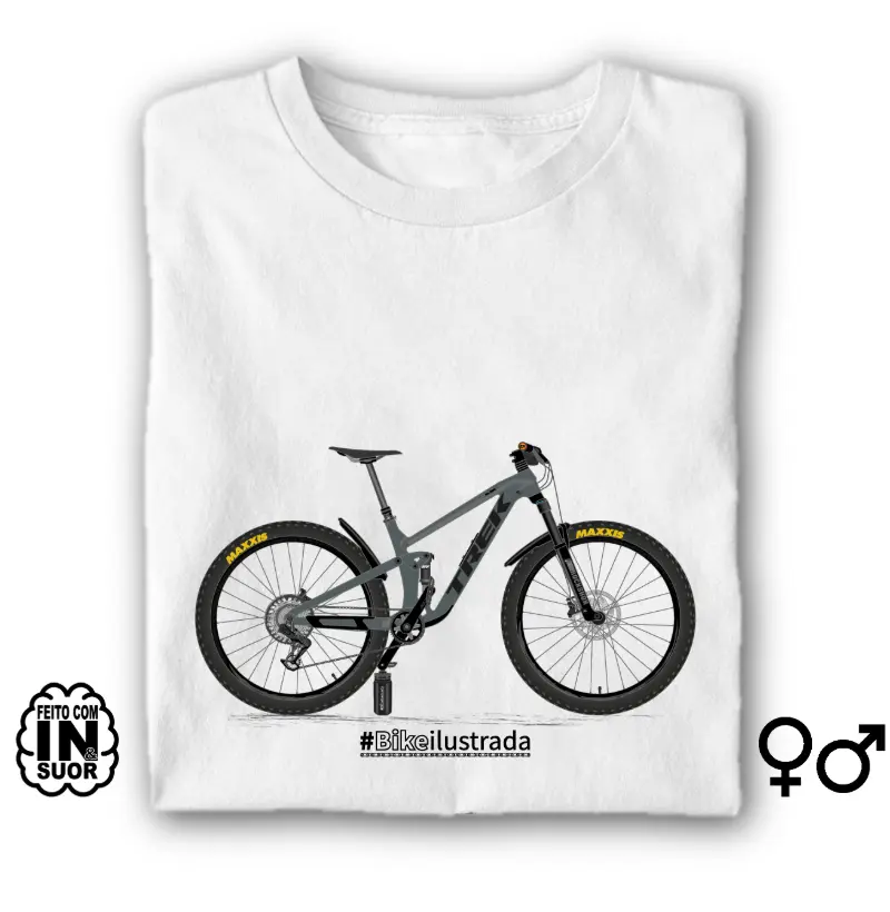 Trek TOPFuel [NiltonYamaoca]