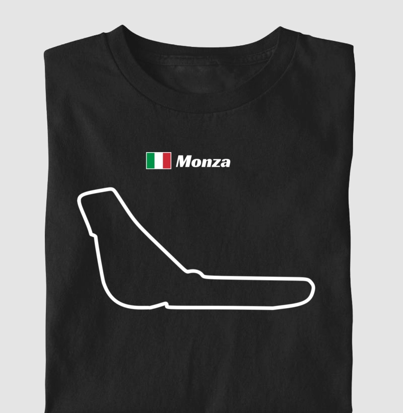 Monza