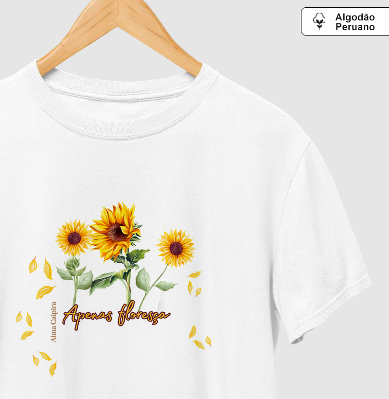 Girassol_2