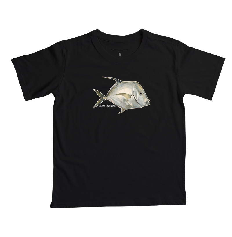 Peixe-Galo