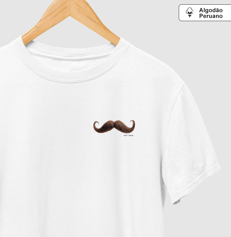 Bigode