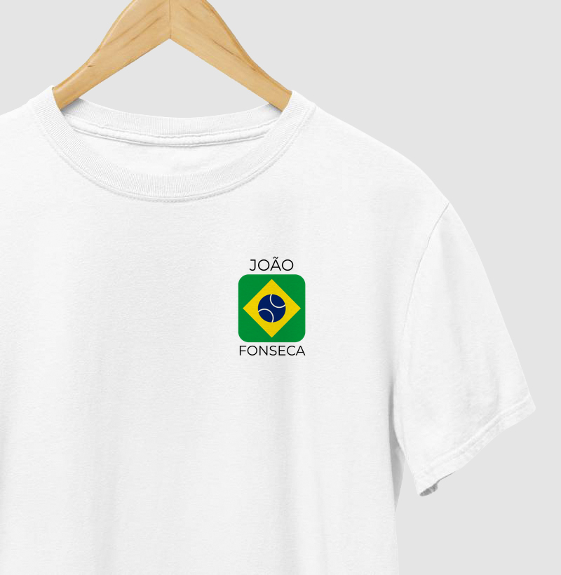 Fonseca do Brasil