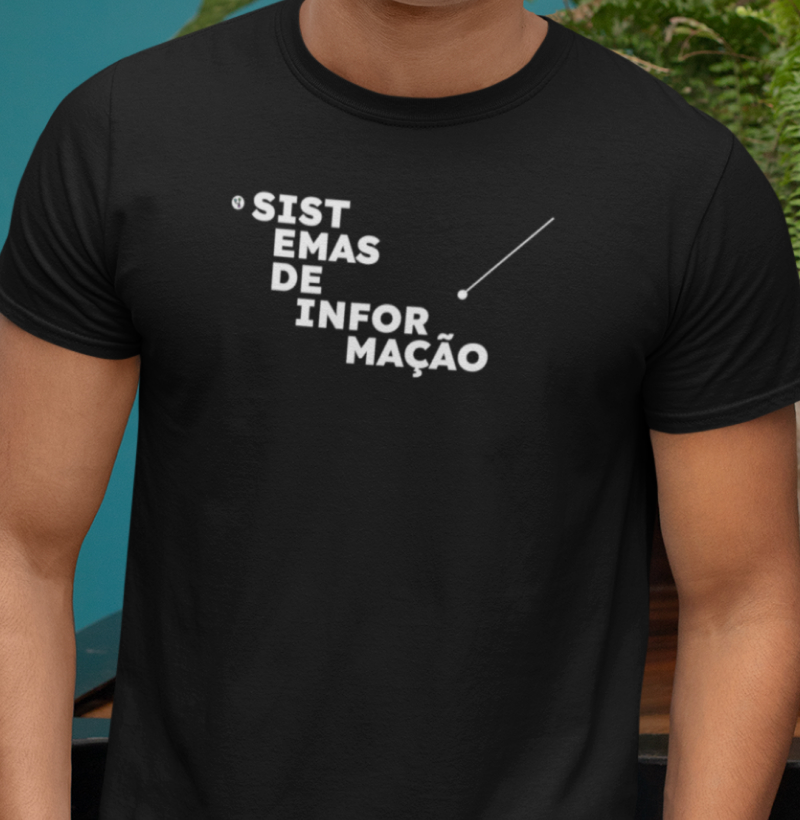 Sistemas de Informação