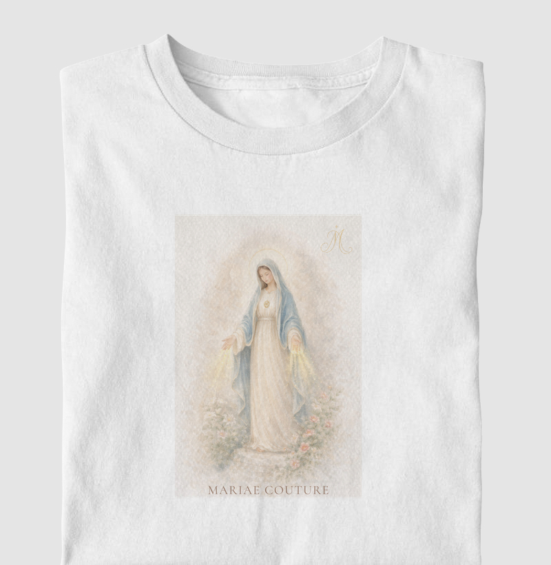 Nossa Senhora das Graças