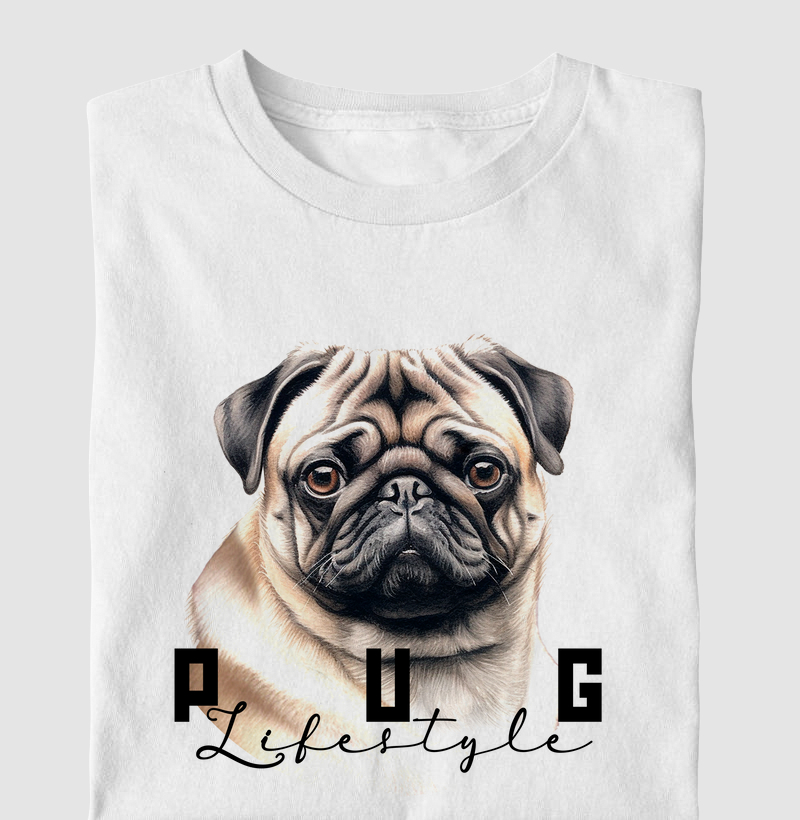 Pug 