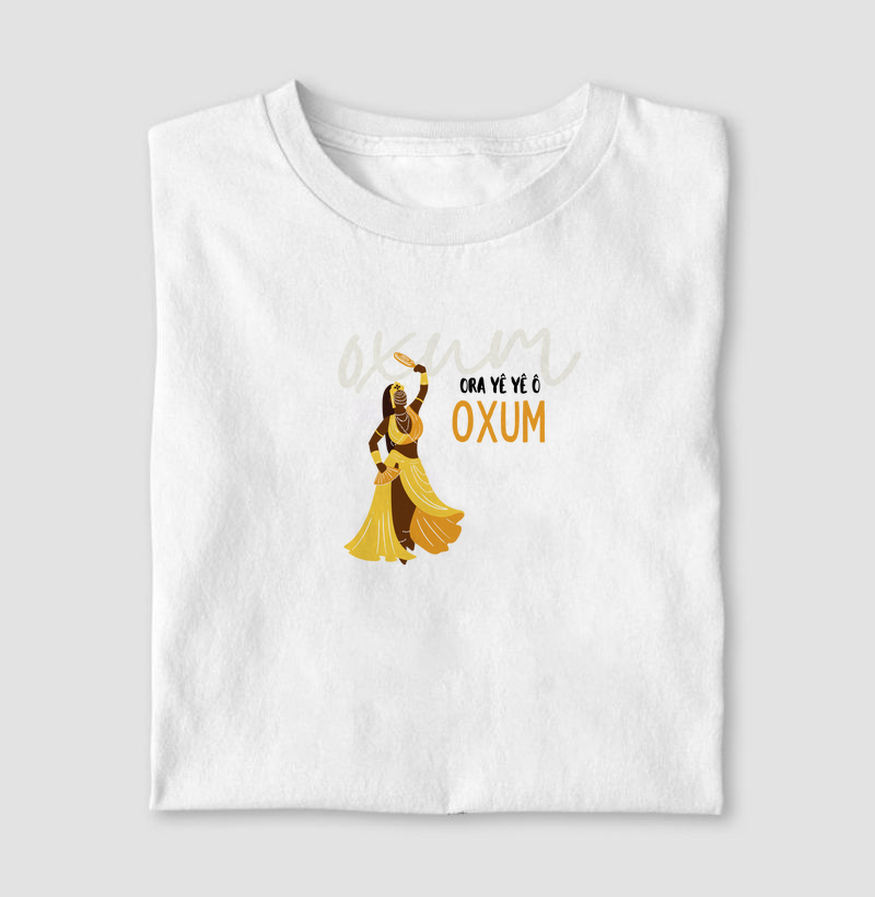 oxum