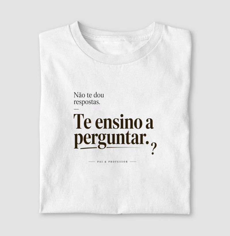Pai Nota Máxima