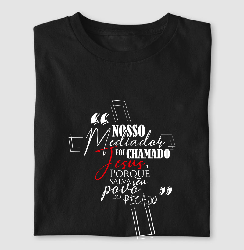 Mediador