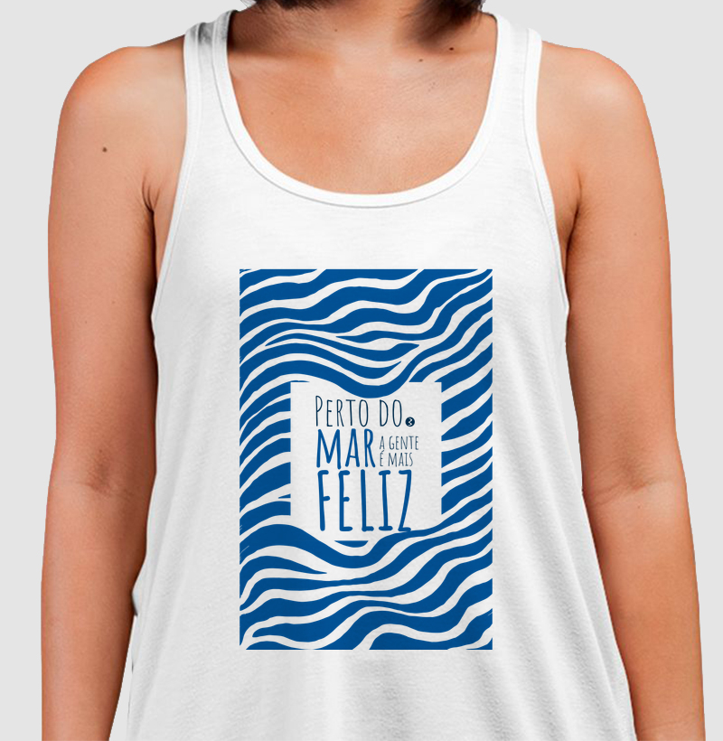 Regata Perto do Mar