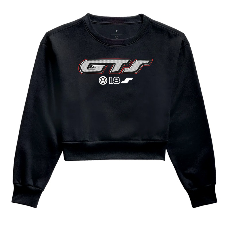 GTS