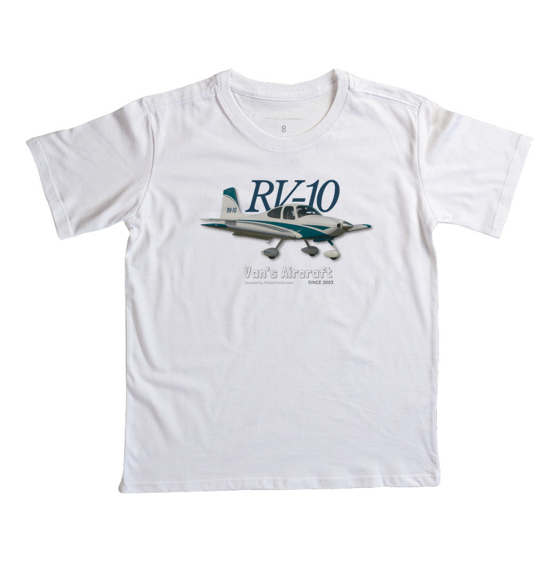 RV-10