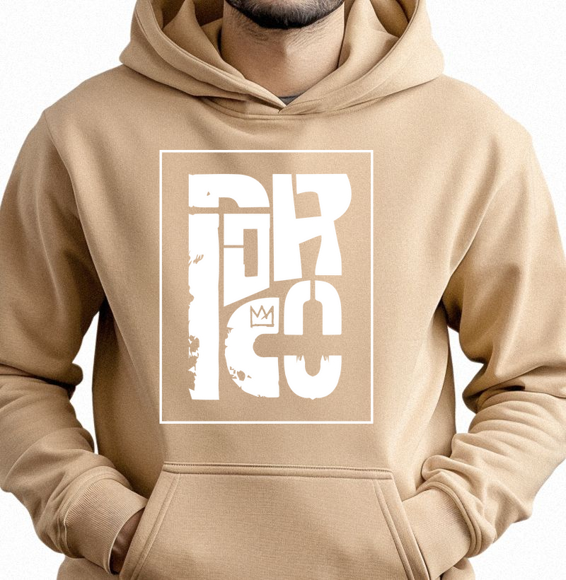 Sua Majestade - O Porco (Desc. abaixo no PIX)