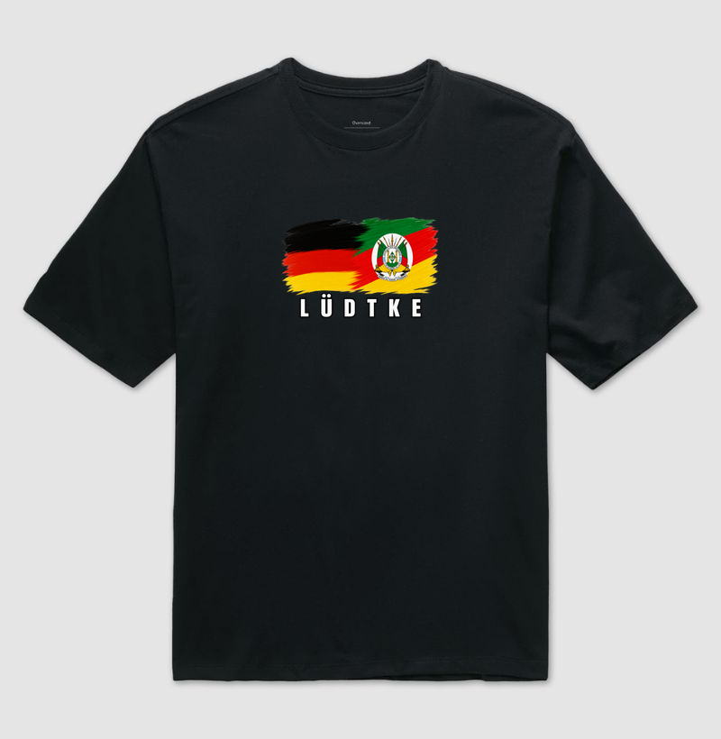 Lüdtke 
