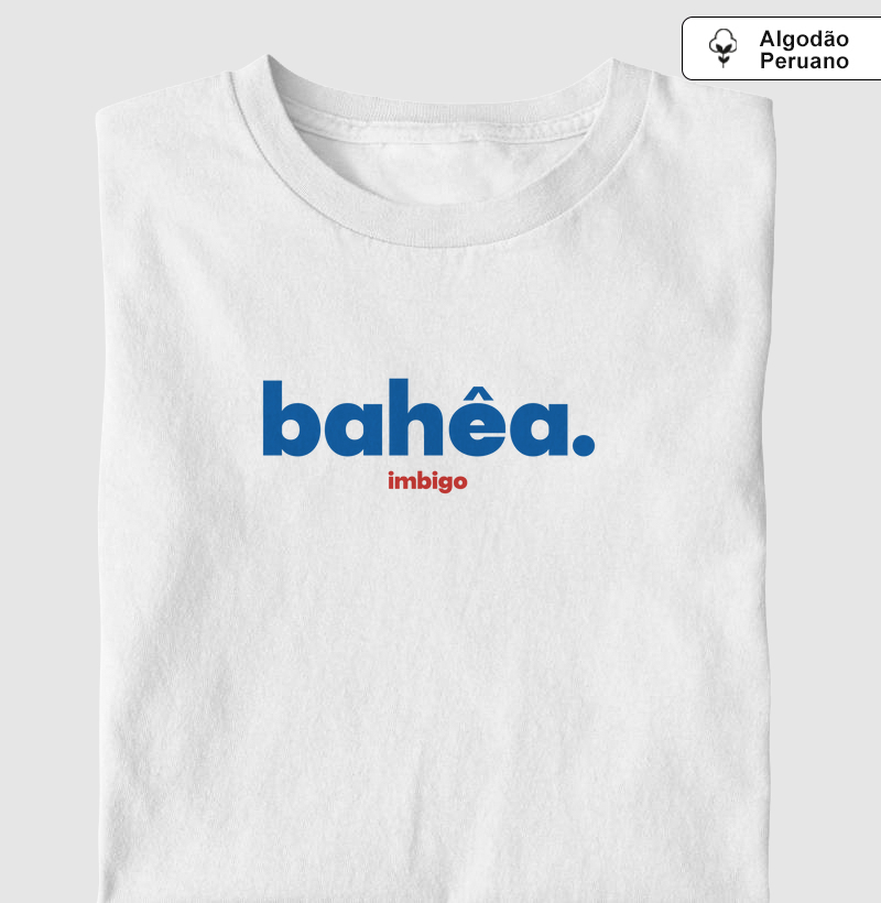 Bahêa