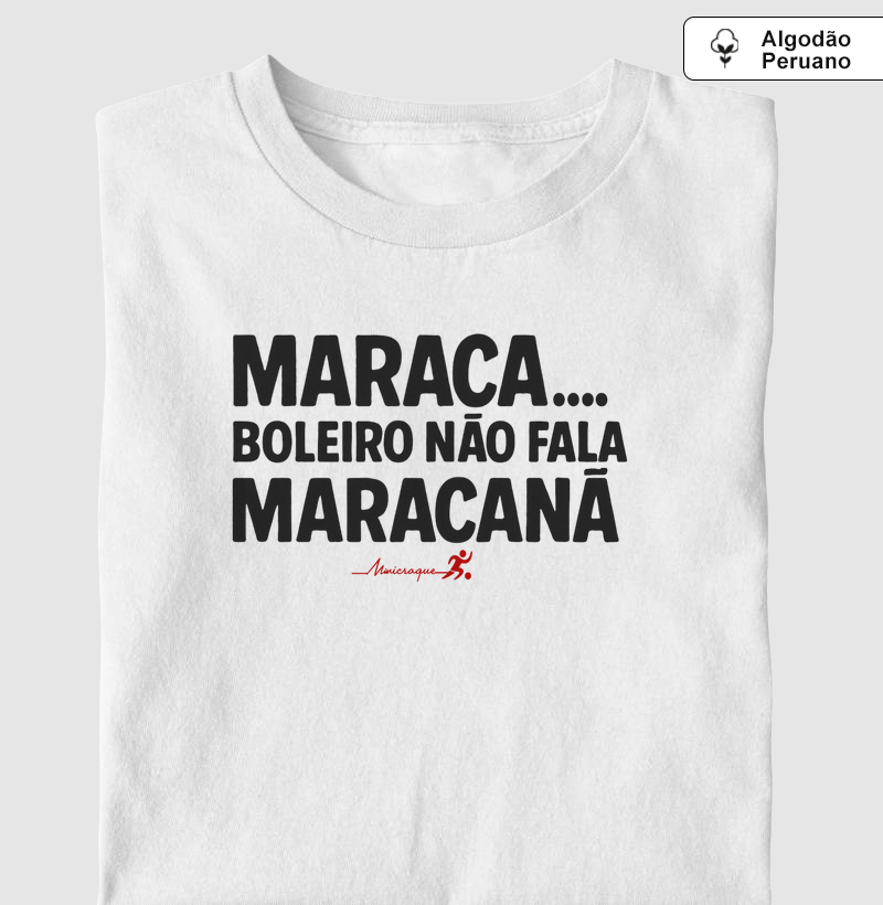 Maraca !!