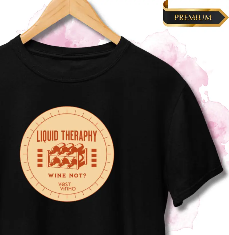 Liquid Theraphy Premium