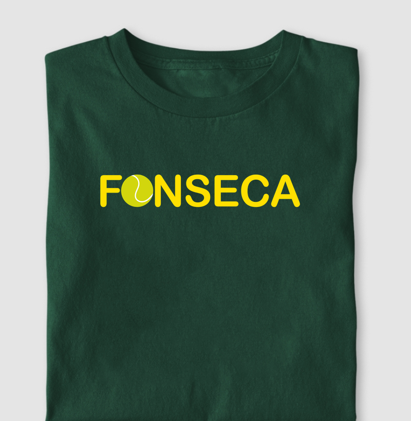 Fonseca