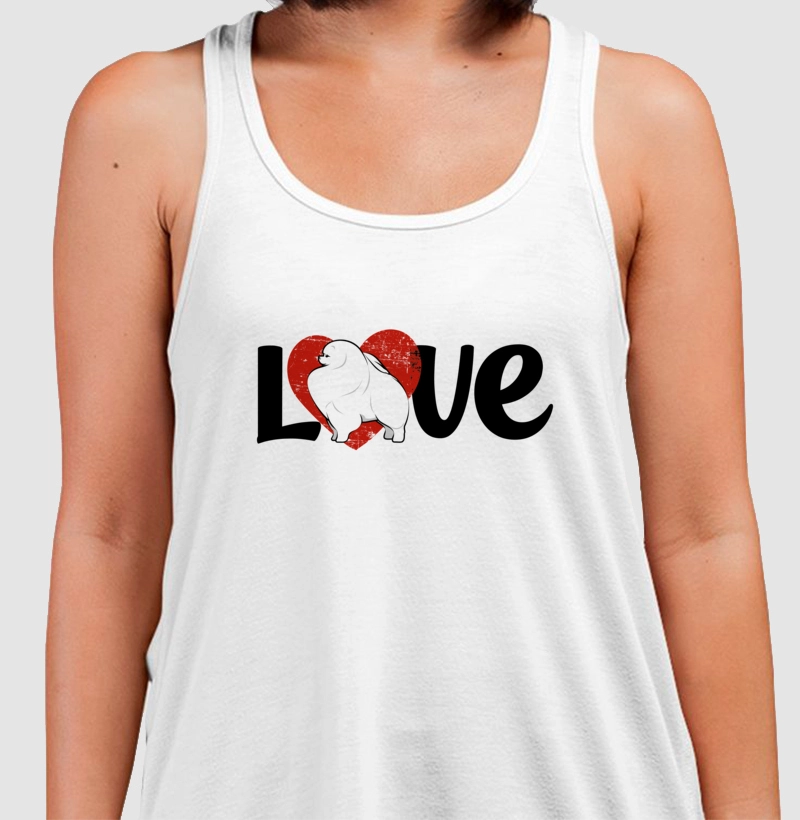 Regata Pomerania Love