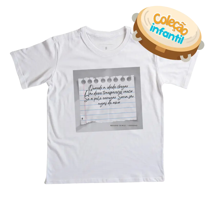 273 - MAURO DINIZ REALIDADE