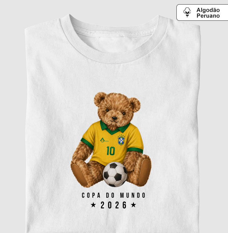 Copa do Mundo
