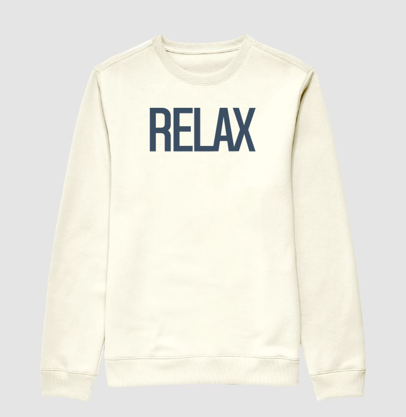 RELAX