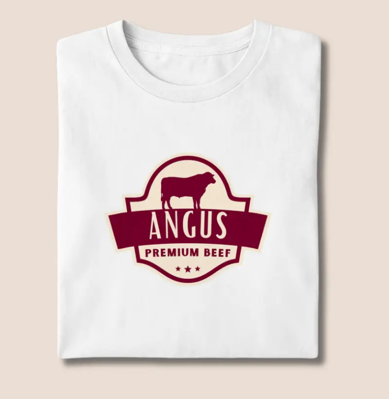 Angus Premium
