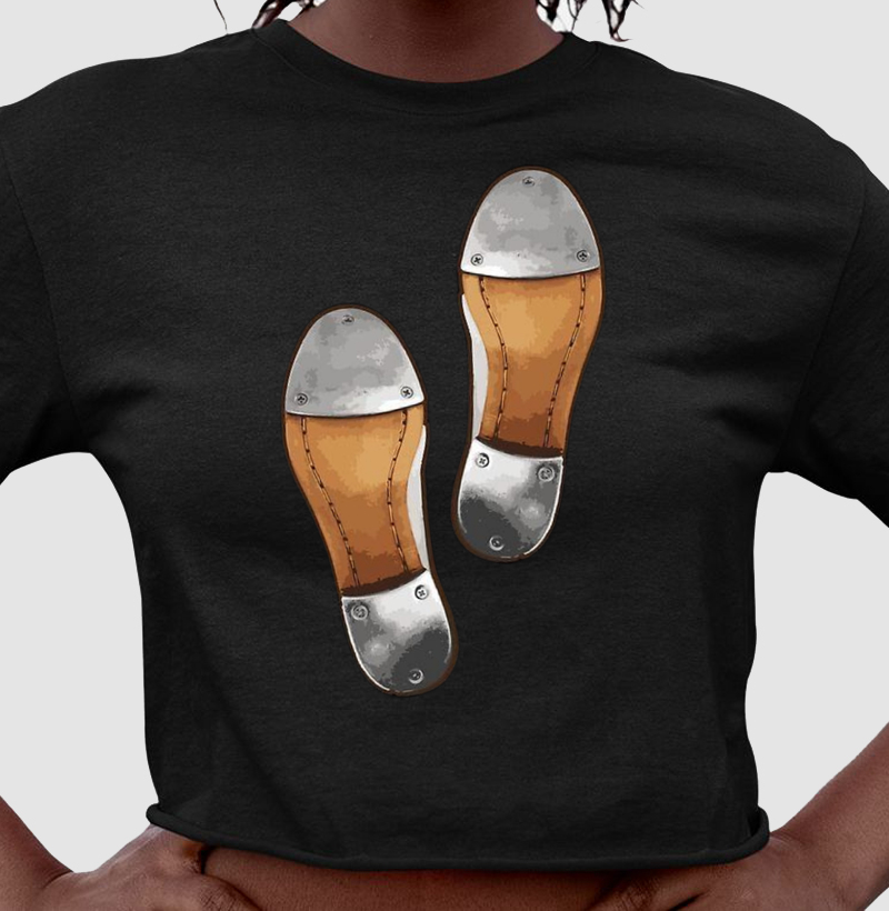 TAP walk