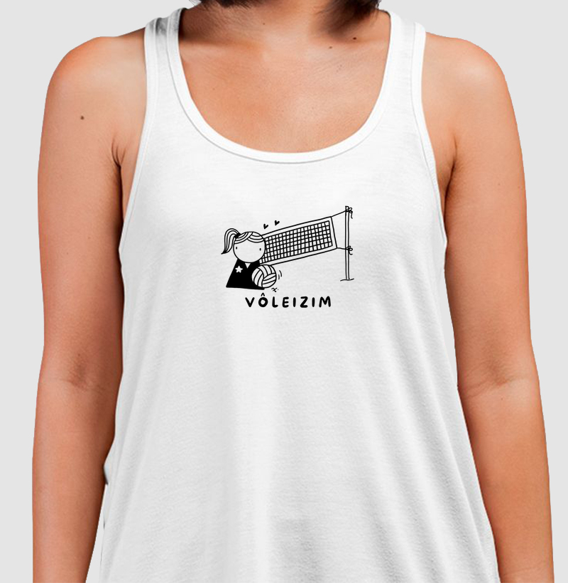 Regata Voleizim Loira