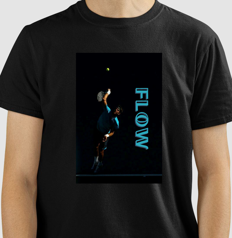 Estado de Flow