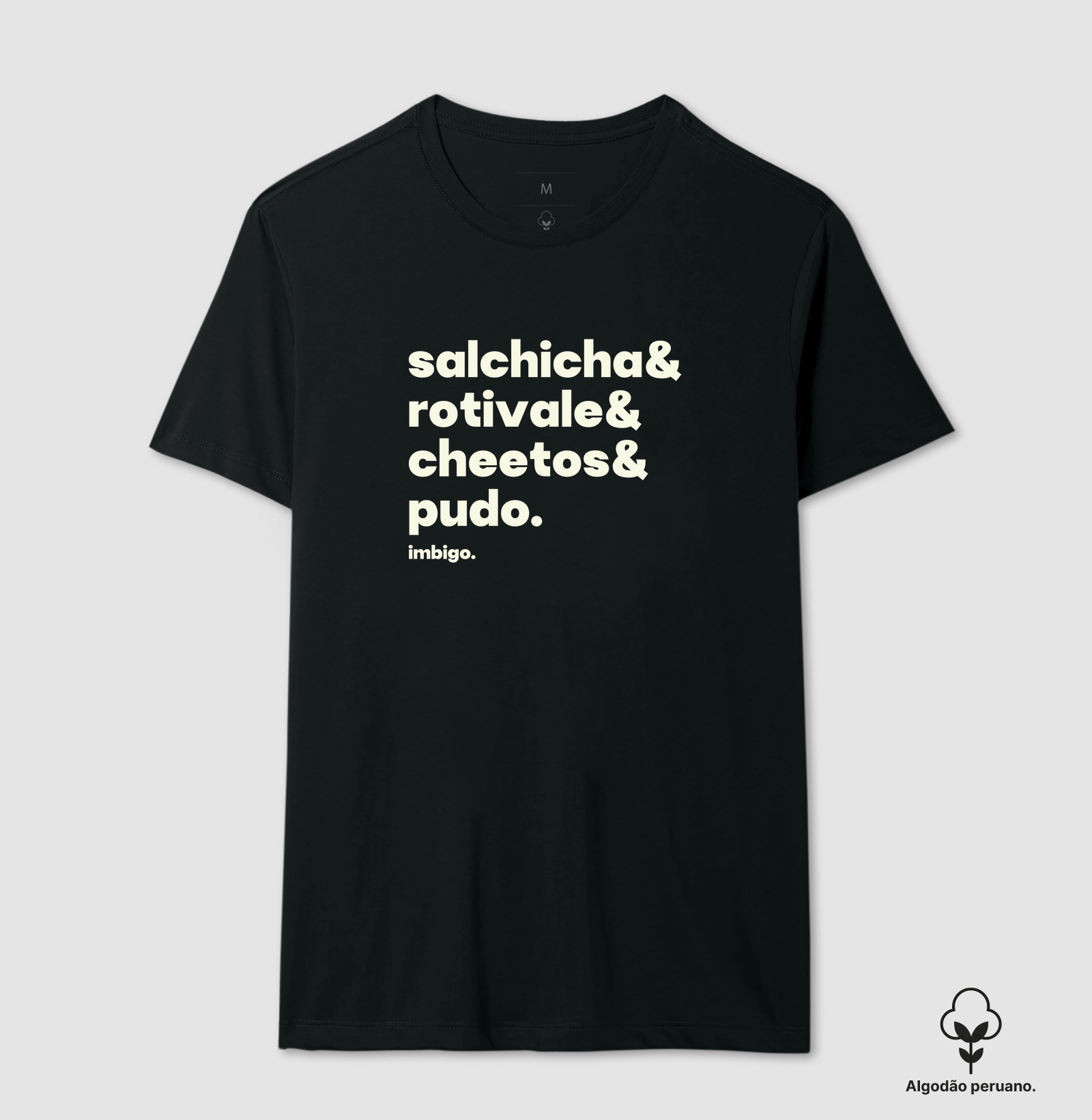 Cachorros Gramaticais