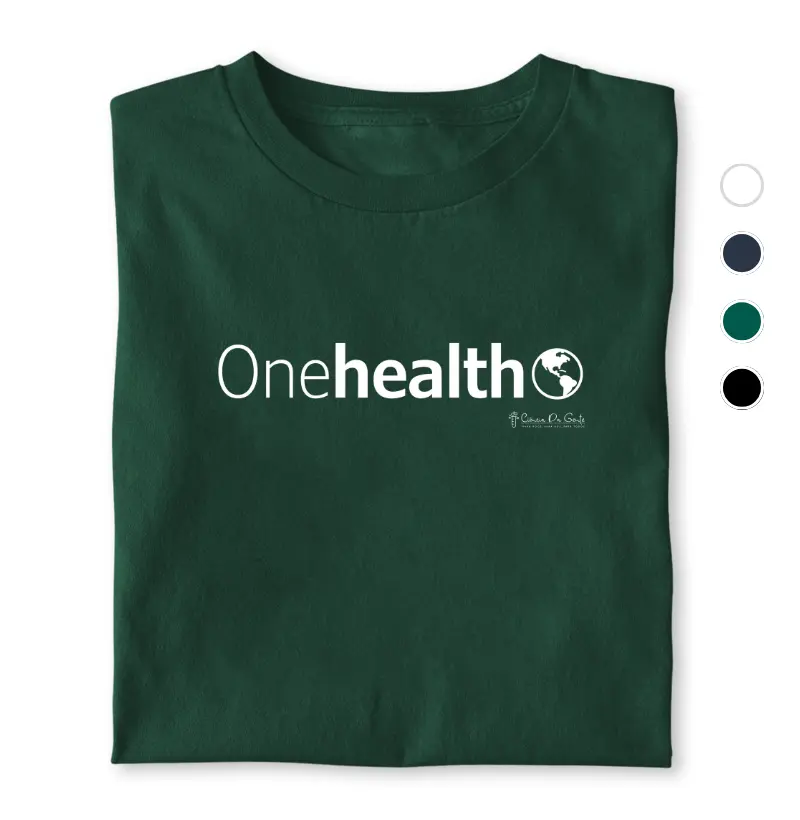 OneHealth 