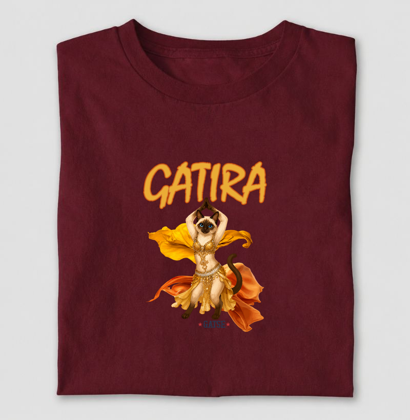 Gatira