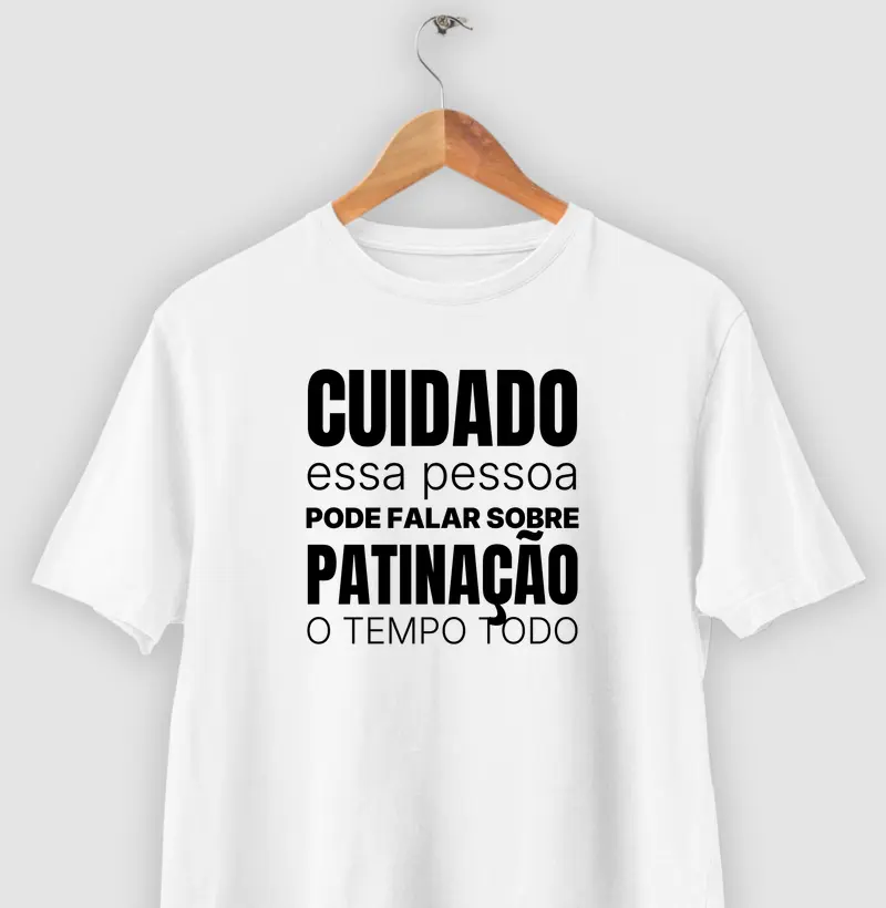 Cuidado