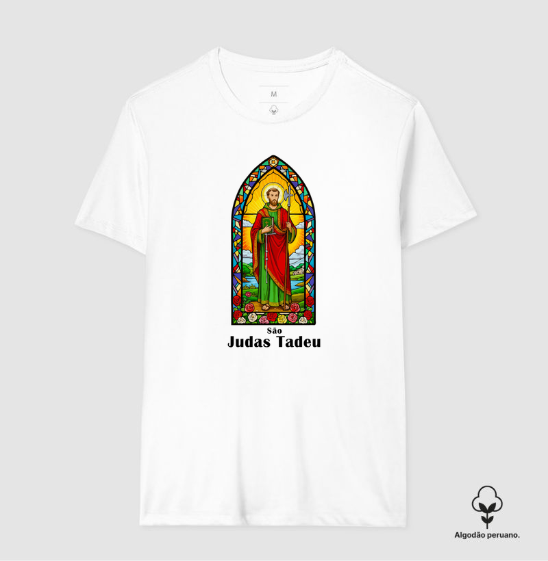 São Judas Tadeu