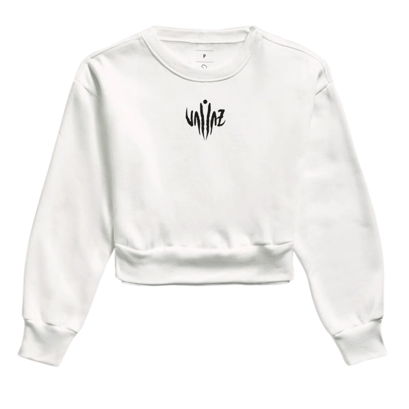 Cropped Vallaz