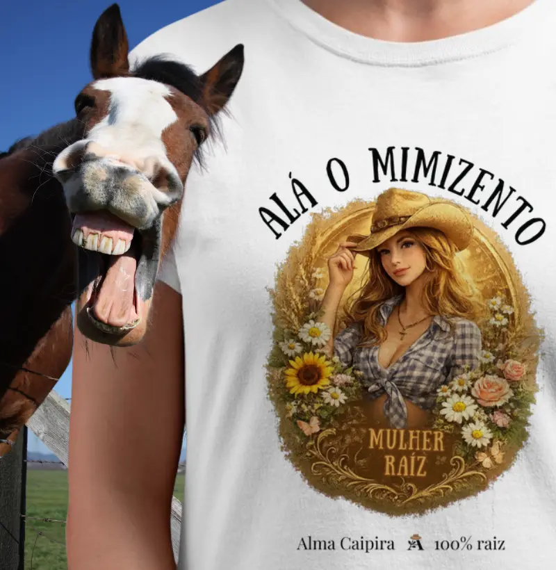 Alá o Mimizento