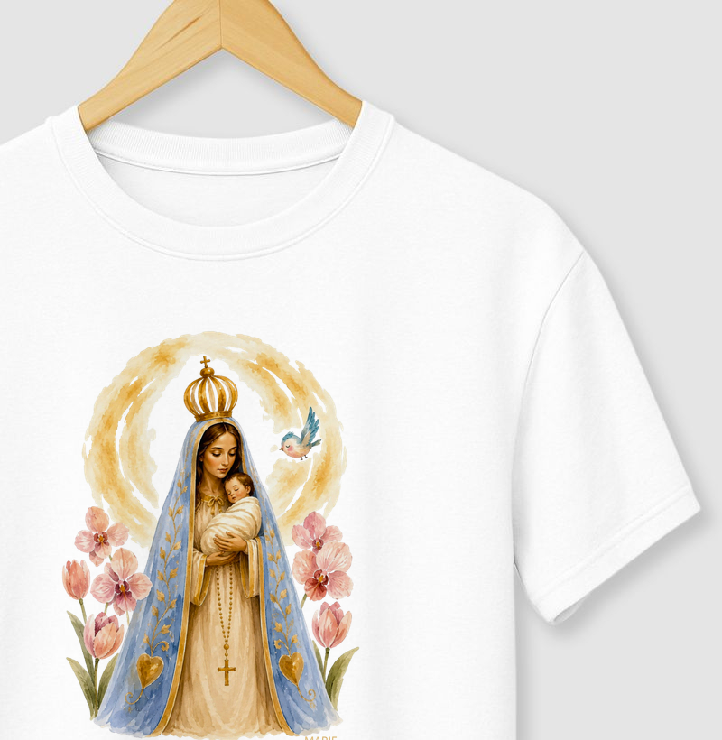 Mãe Amorosa