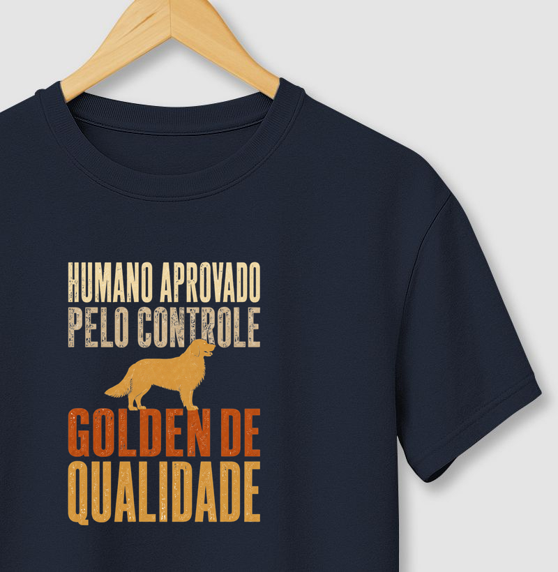 Controle de qualidade