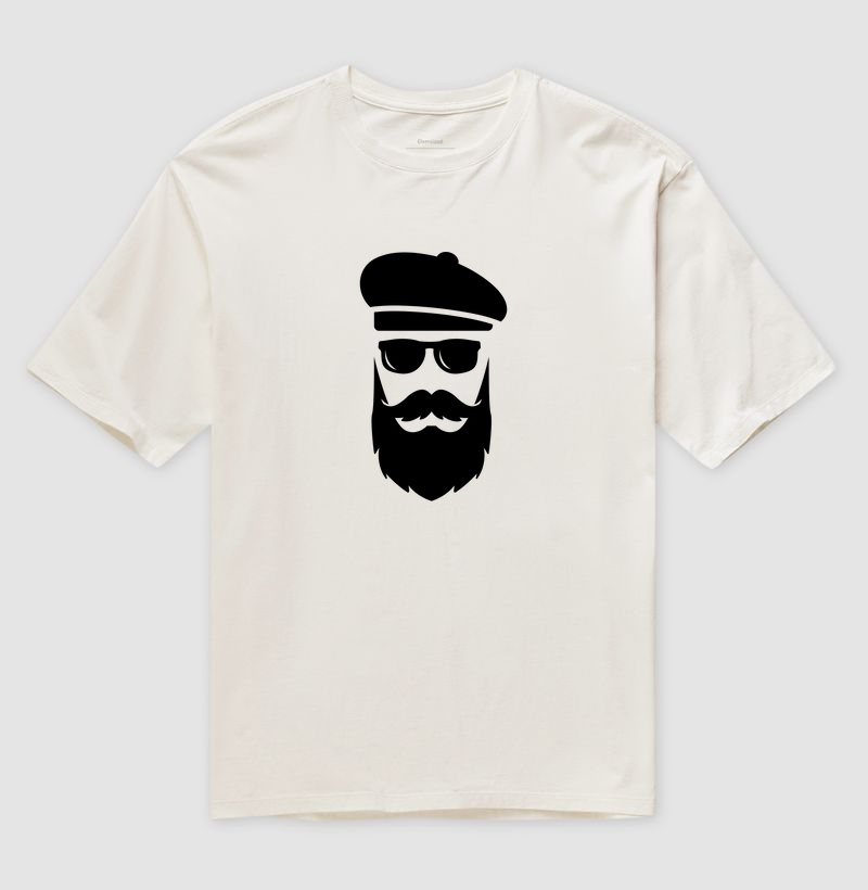 Nonno Filosofo
