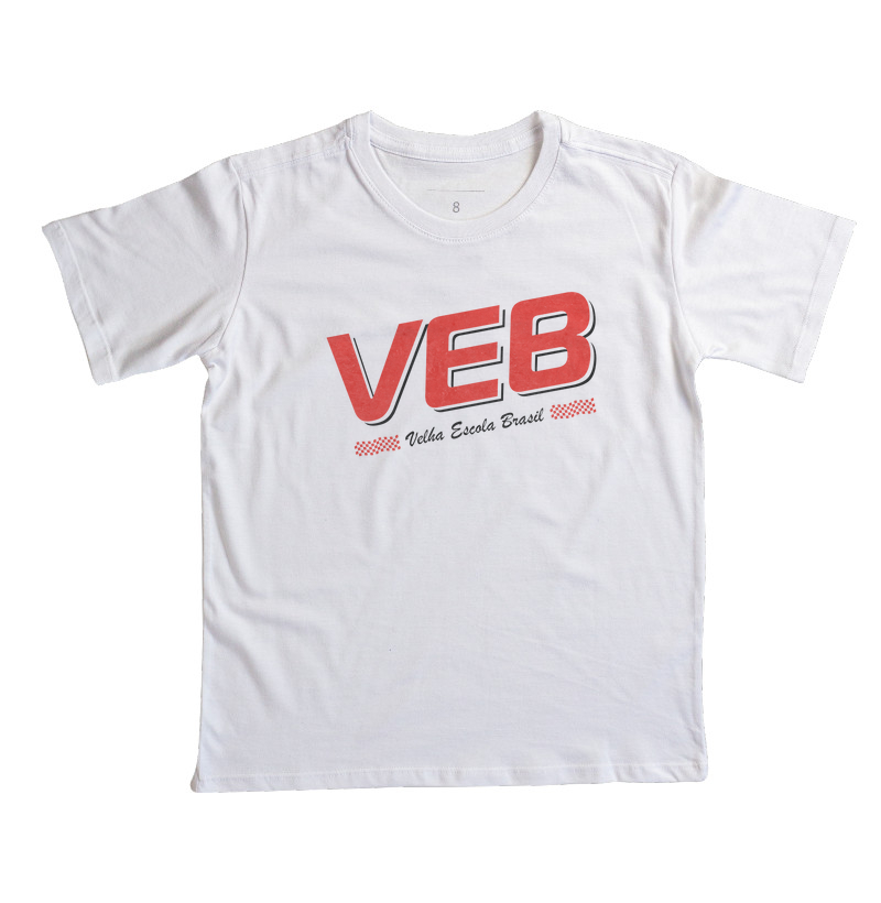 VEB | Velha Escola Brasil