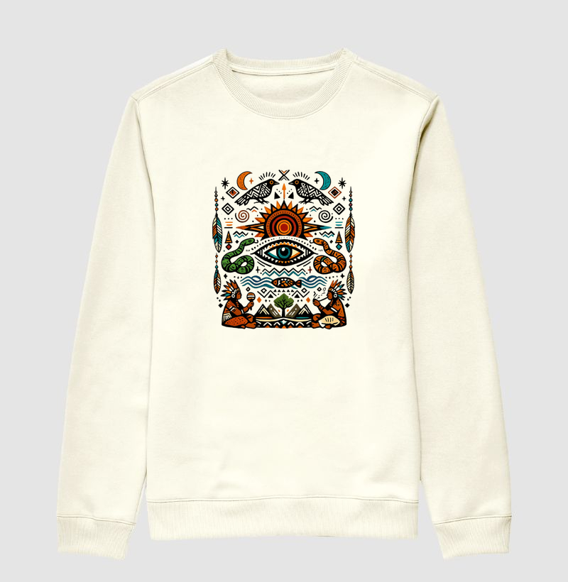 Celebração da Alma