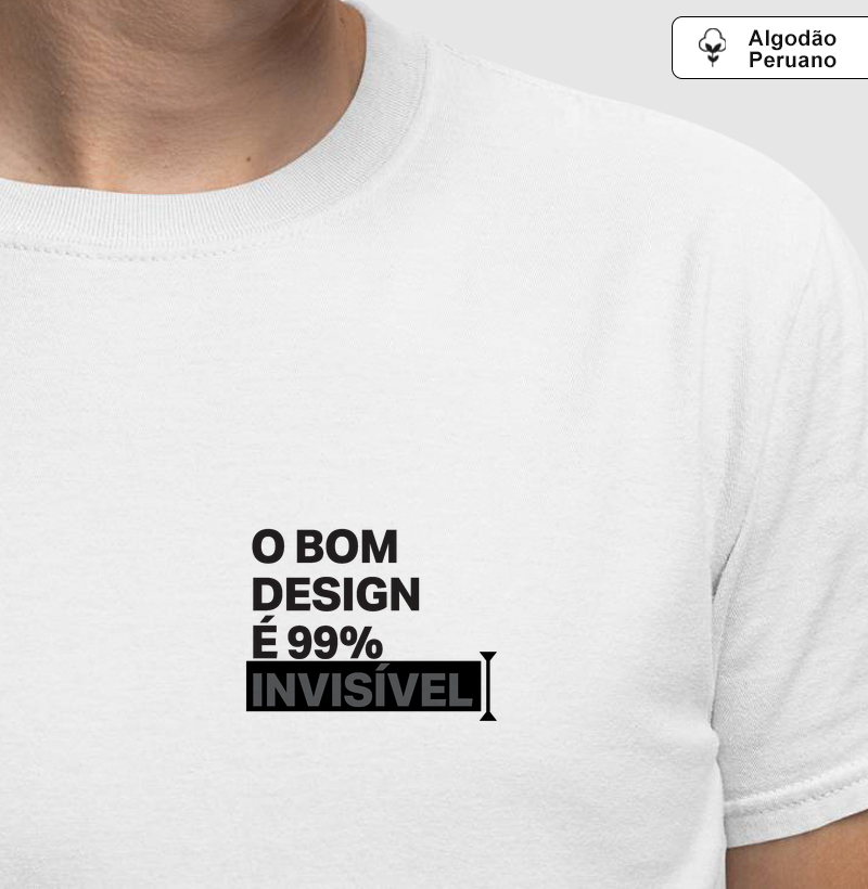 99% invisível 