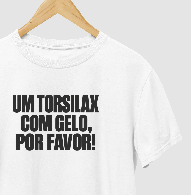 TORSILAX GELADO.