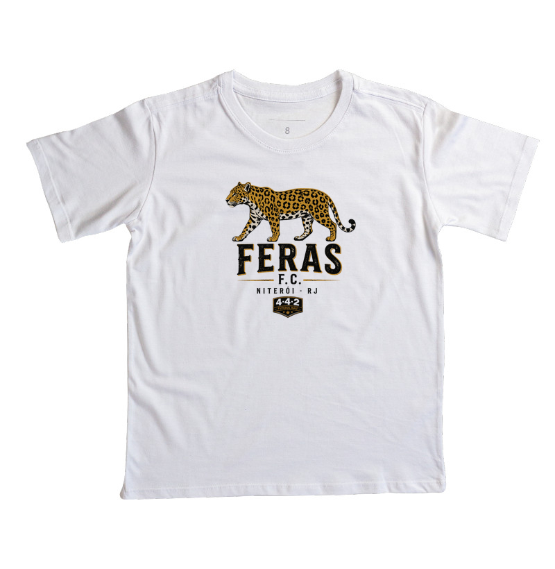 Feras F.C. 