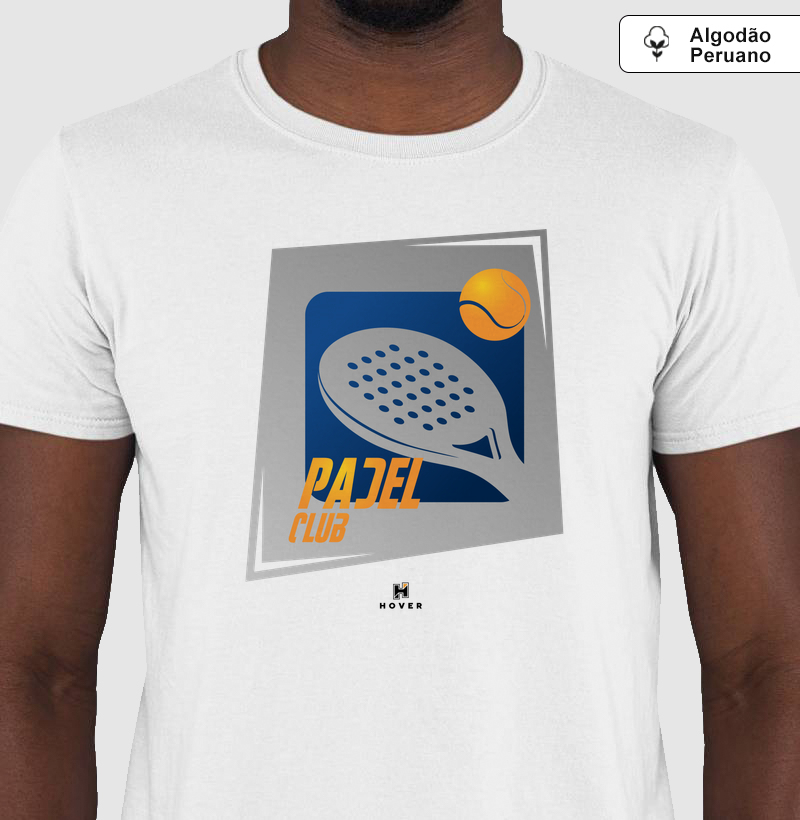 Padel Club