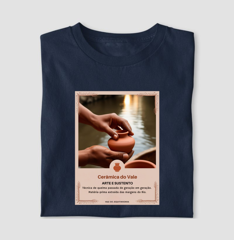 Cerâmica do Vale