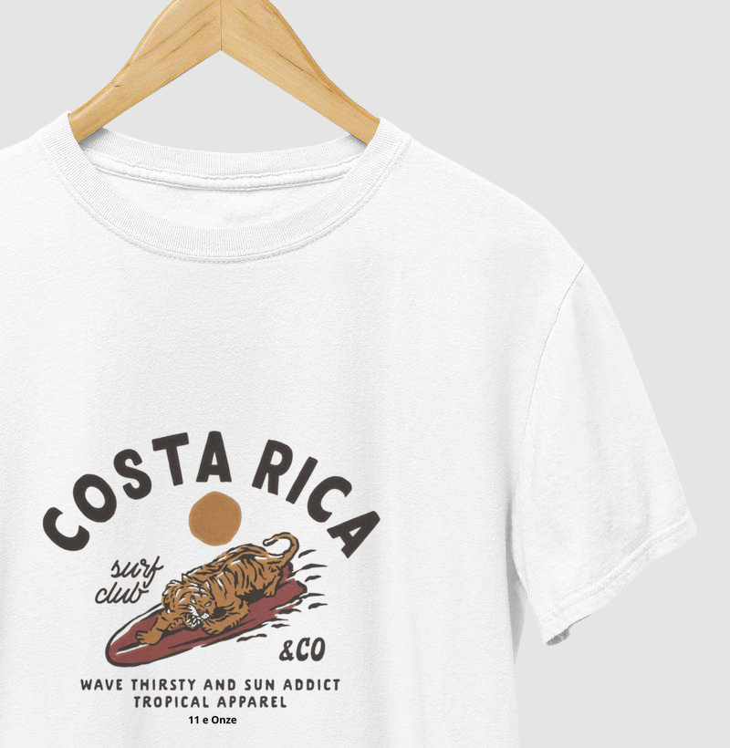 Costa Rica